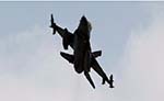 Turkey Downs Russian Warplane, Putin Warns of ‘Serious Consequences’